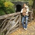 Janna